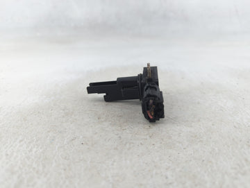 2009-2019 Toyota Corolla Mass Air Flow Meter Maf