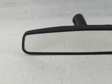 2001-2010 Toyota Highlander Interior Rear View Mirror Replacement OEM P/N:E8011083 Fits OEM Used Auto Parts
