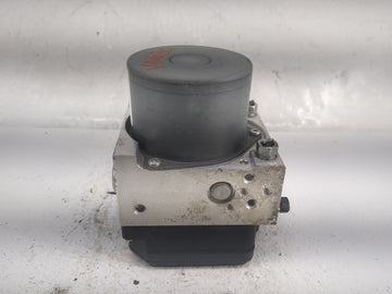 2009-2010 Toyota Highlander Anti-Lock Brake ABS Pump Module Actuator OEM P/N:44540-0E170 116060-50040 Fits Fits 2009 2010 OEM Used Auto Parts
