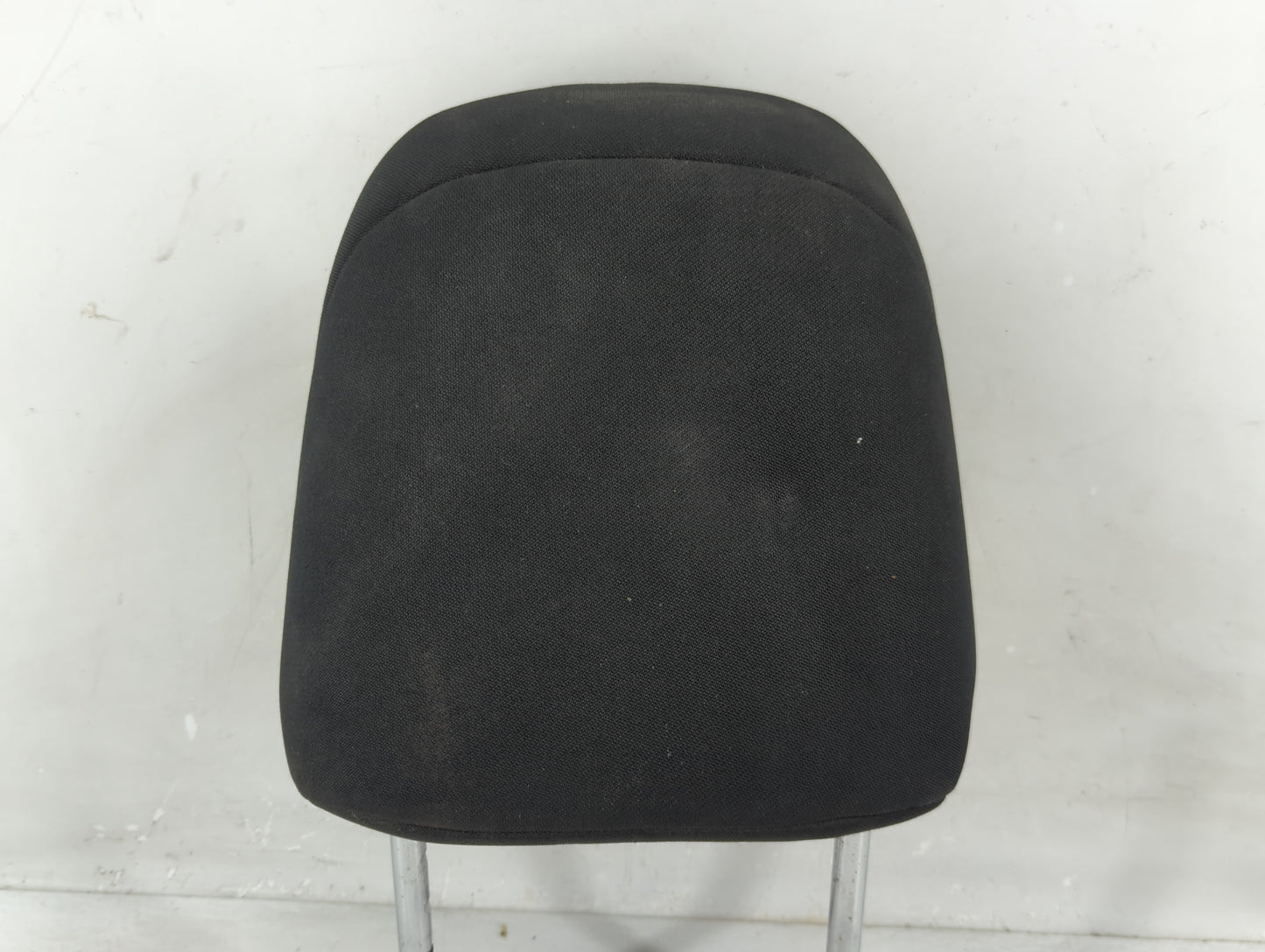 2010 Toyota Matrix Headrest Head Rest Rear Seat Fits OEM Used Auto Parts - Oemusedautoparts1.com