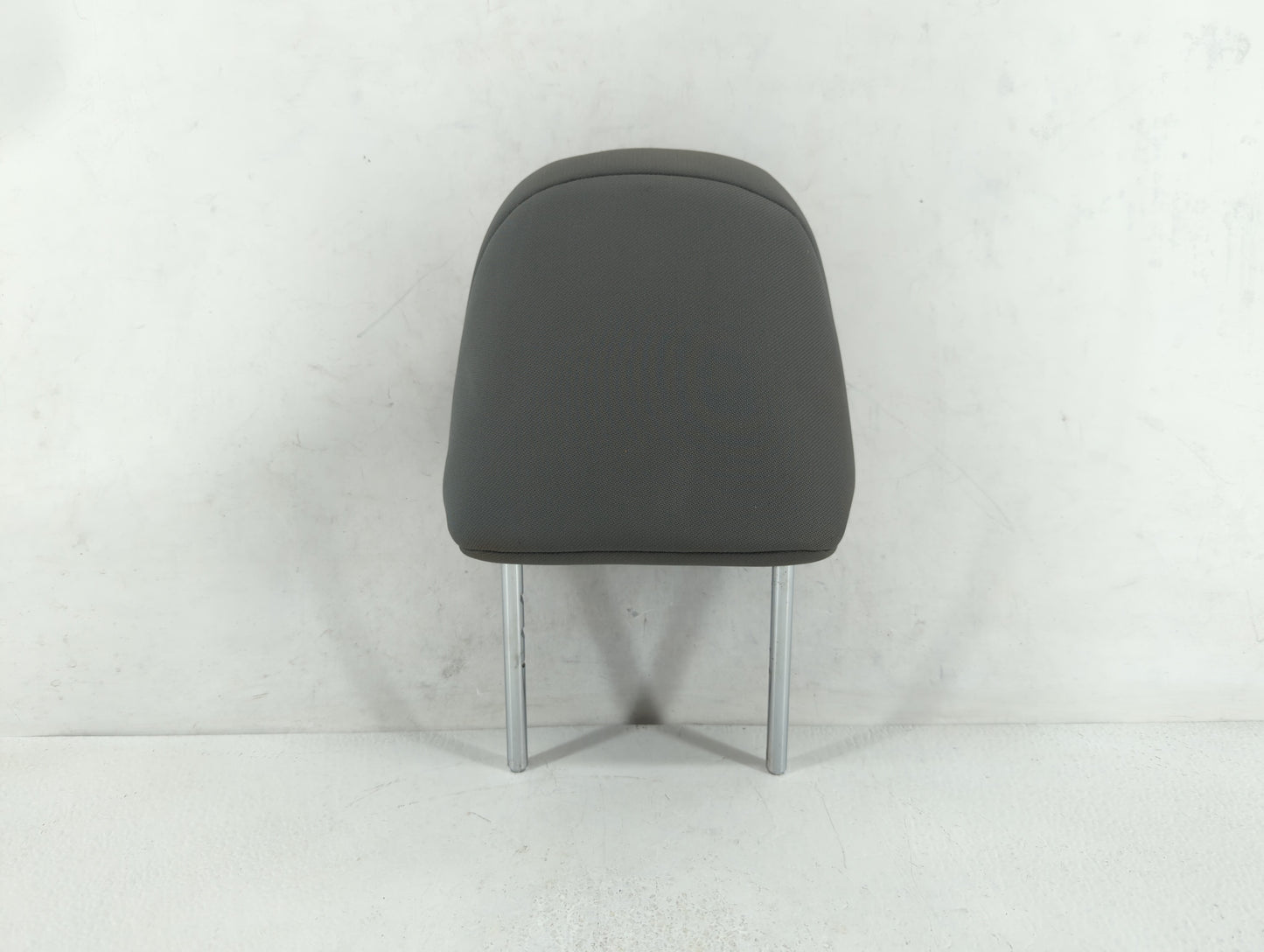 2009-2010 Toyota Matrix Headrest Head Rest Front Driver Passenger Seat Fits Fits 2009 2010 OEM Used Auto Parts - Oemusedauto