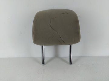 2010-2011 Toyota Prius Headrest Head Rest Rear Seat Fits Fits 2010 2011 OEM Used Auto Parts