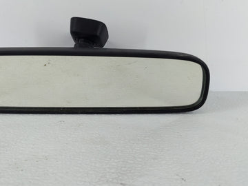 2010-2014 Toyota Prius Interior Rear View Mirror Replacement OEM Fits OEM Used Auto Parts