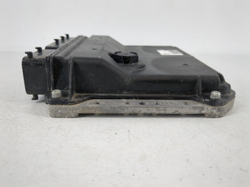 2010 Toyota Prius PCM Engine Control Computer ECU ECM PCU OEM Fits OEM Used Auto Parts