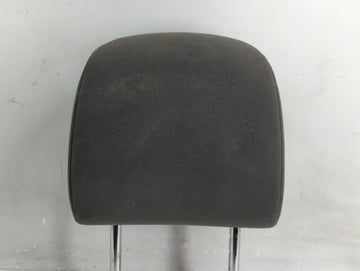 2010 Toyota Prius Headrest Head Rest Rear Seat Fits OEM Used Auto Parts