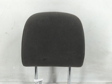 2010 Toyota Prius Headrest Head Rest Front Driver Passenger Seat Fits OEM Used Auto Parts