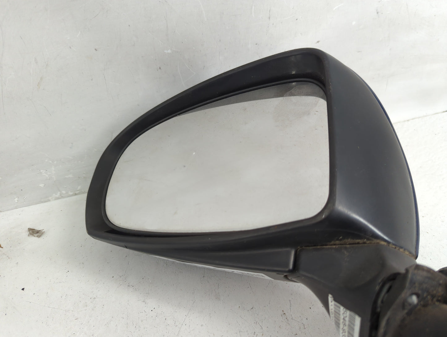 2010-2015 Toyota Prius Side Mirror Replacement Driver Left View Door Mirror Fits Fits 2010 2011 2012 2013 2014 2015 OEM Used