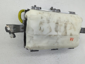 2010-2015 Toyota Prius Air Bag Passenger Right Dashboard Oem