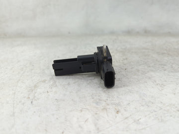 2006-2012 Toyota Rav4 Mass Air Flow Meter Maf 1486247