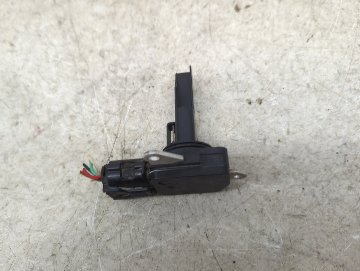 2006-2012 Toyota Rav4 Mass Air Flow Meter Maf Sensor 1486249 - Oemusedautoparts1.com