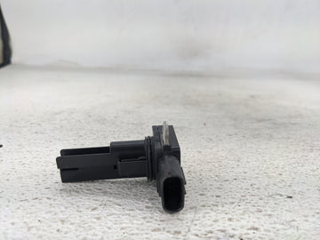 2006-2012 Toyota Rav4 Mass Air Flow Meter Maf 1487856