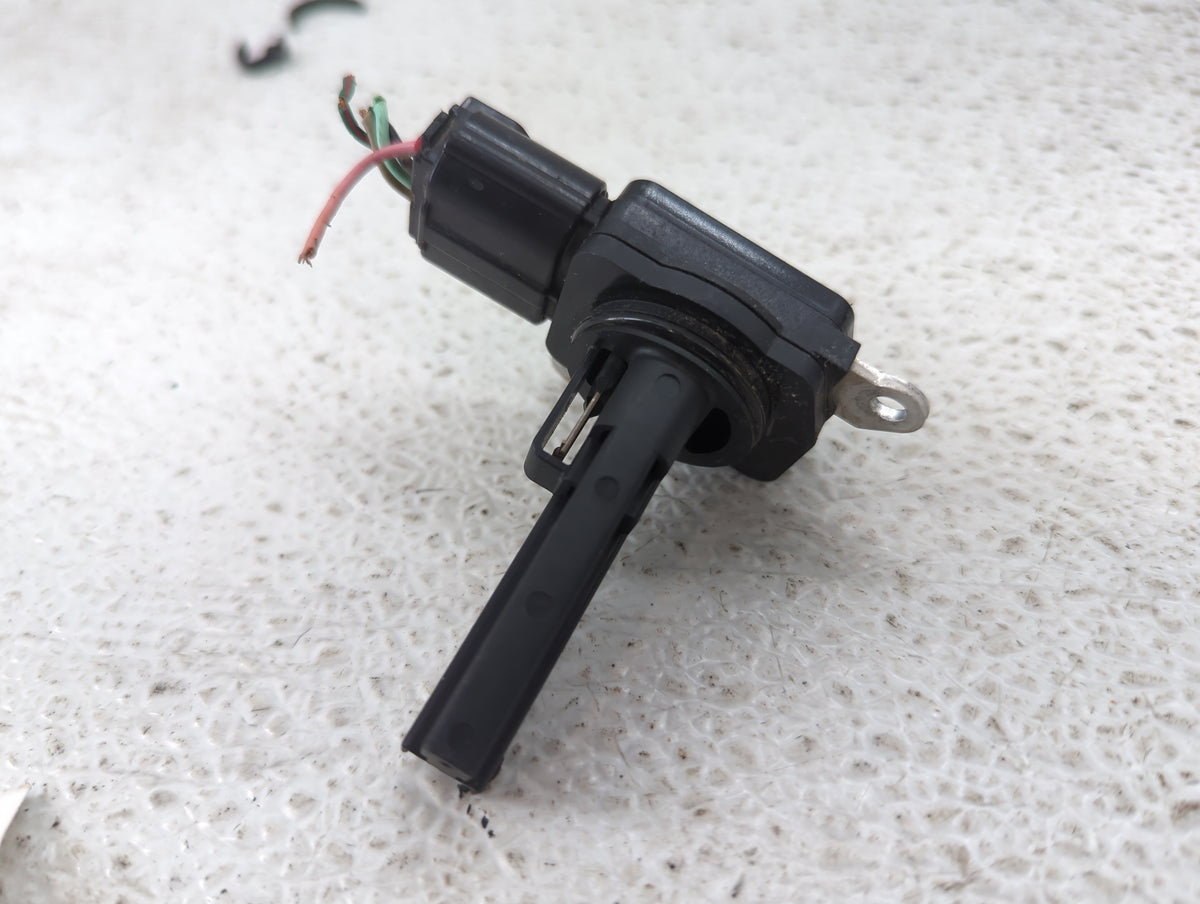 2006-2012 Toyota Rav4 Mass Air Flow Meter Maf Sensor 1487919 - Oemusedautoparts1.com