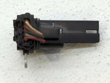 2006-2012 Toyota Rav4 Mass Air Flow Meter Maf
