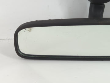 2004-2015 Toyota Rav4 Interior Rear View Mirror Replacement OEM P/N:IE4012197 IE4022197 Fits OEM Used Auto Parts