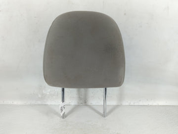 2010 Toyota Rav4 Headrest Head Rest Front Driver Passenger Seat Fits OEM Used Auto Parts