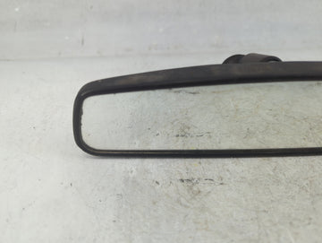 2009-2010 Toyota Rav4 Interior Rear View Mirror Replacement OEM P/N:E8011083 Fits Fits 2008 2009 2010 2011 OEM Used Auto Parts