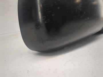 2004-2010 Toyota Sienna Side Mirror Replacement Passenger Right View Door Mirror Fits Fits 2004 2005 2006 2007 2008 2009 2010 OEM Used Auto Parts