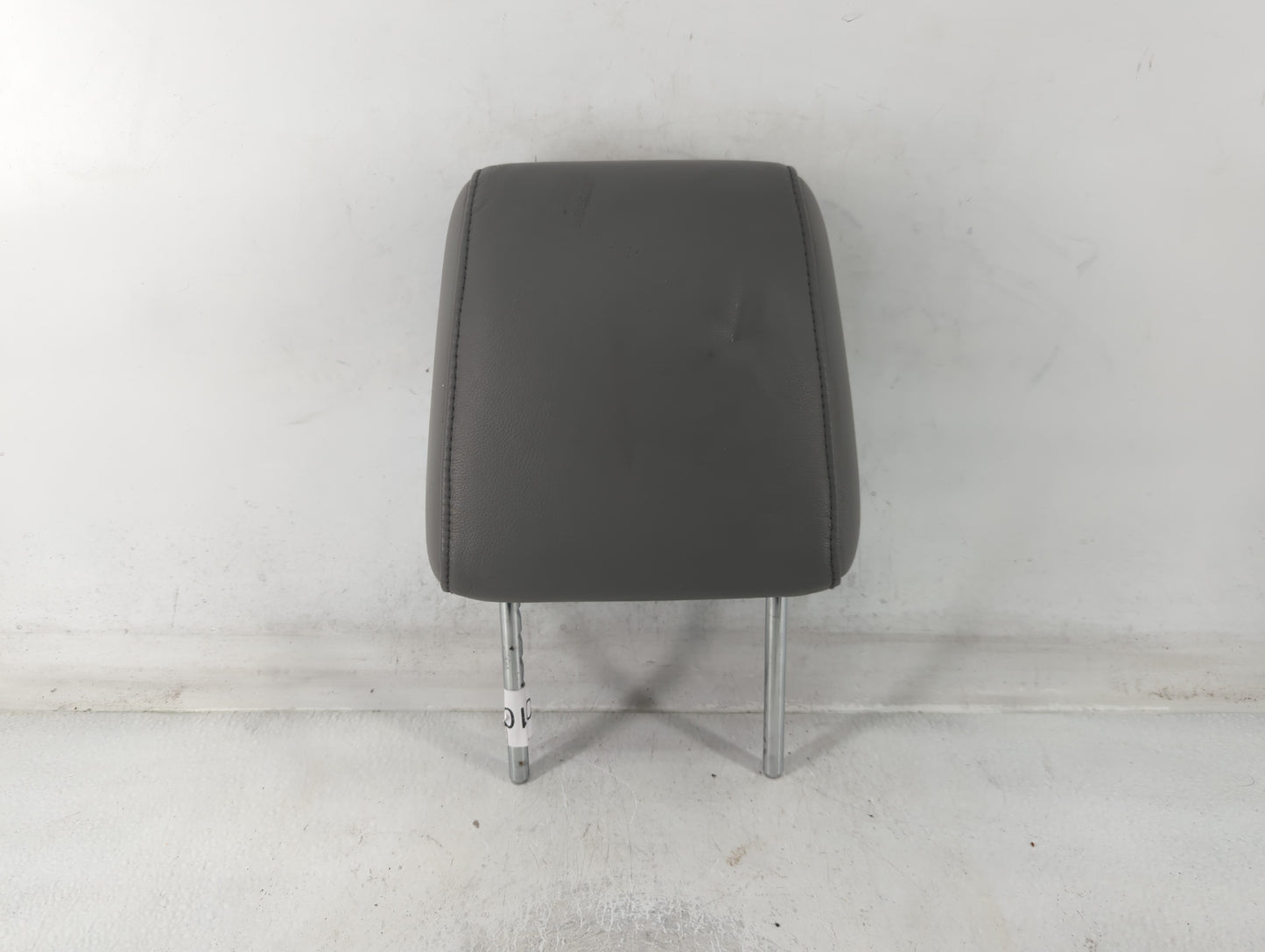 2010 Toyota Sienna Headrest Head Rest Front Driver Passenger Seat - Oemusedautoparts1.com