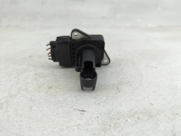 2005-2022 Toyota Tacoma Air Cleaner Intake-duct Hose Tube