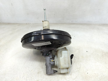 2008-2015 Toyota Tacoma Power Brake Booster Oem