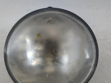 2007-2013 Toyota Tundra Passenger Right Oem Front Light Lamp