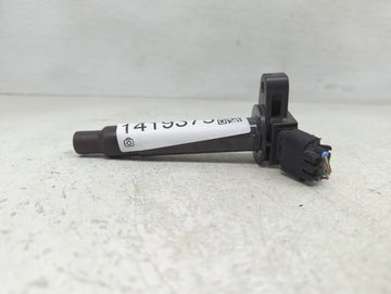2007-2021 Toyota Tundra Ignition Coil Igniter Pack