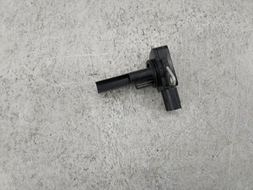 2009-2016 Toyota Venza Mass Air Flow Meter Maf 1488027
