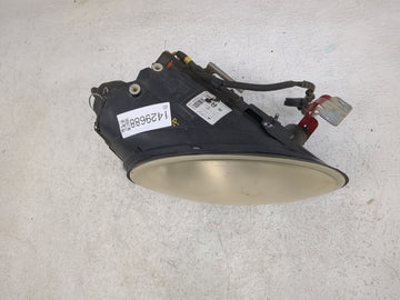 2006 Volkswagen Beetle Passenger Right Oem Head Light Headlight Lamp