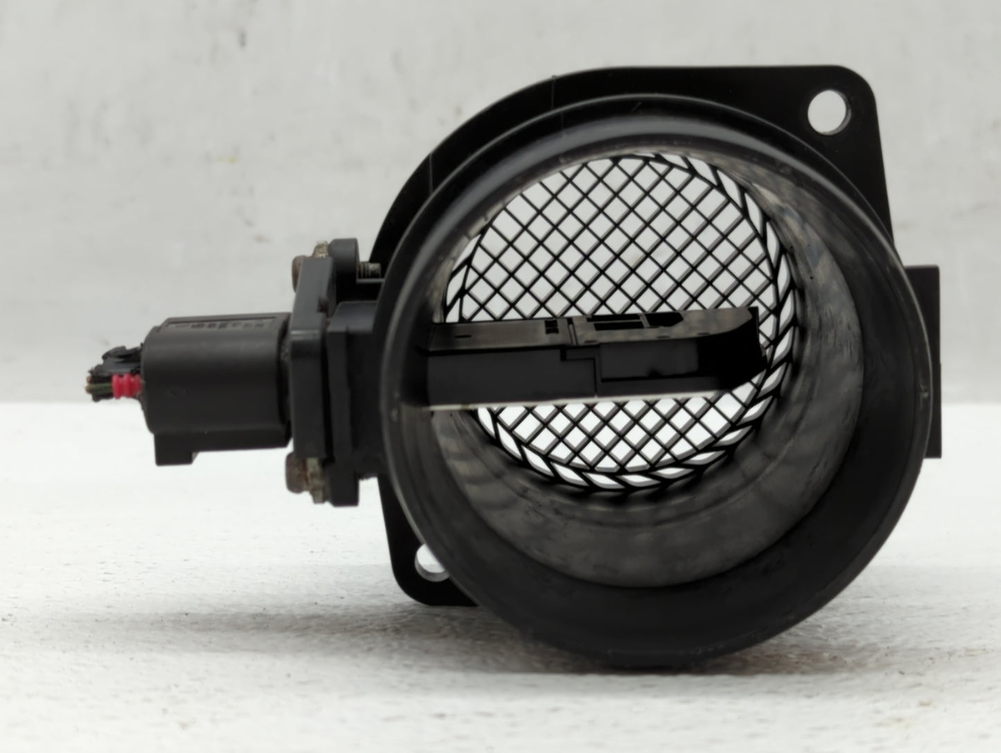 2009-2017 Volkswagen Cc Mass Air Flow Meter Maf 555471 - Oemusedautoparts1.com