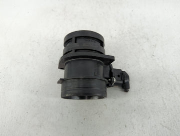 2009-2018 Volkswagen Tiguan Mass Air Flow Meter Maf 659735