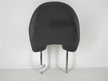 2004 Volvo V40 Headrest Head Rest Front Driver Passenger Seat Fits Fits 2005 2006 2007 2008 2009 2010 2011 OEM Used Auto Parts