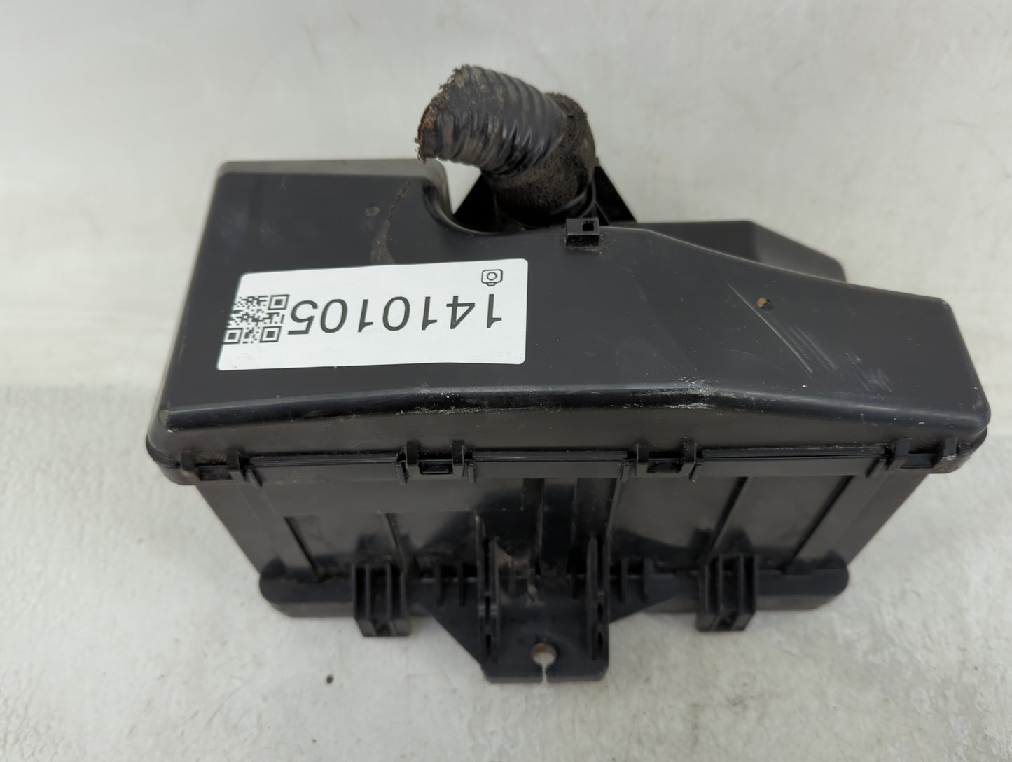 2007-2013 Acura Mdx Fusebox Fuse Box Panel Relay Module Fits Fits 2007 2008 2009 2010 2011 2012 2013 OEM Used Auto Parts - O