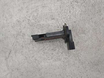 2007-2013 Acura Mdx Mass Air Flow Meter Maf 1487482
