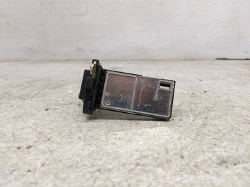 2007-2013 Acura Mdx Mass Air Flow Meter Maf 1489789