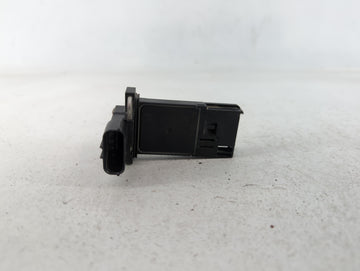 2007-2013 Acura Mdx Mass Air Flow Meter Maf