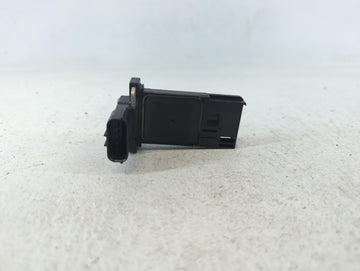 2007-2013 Acura Mdx Mass Air Flow Meter Maf