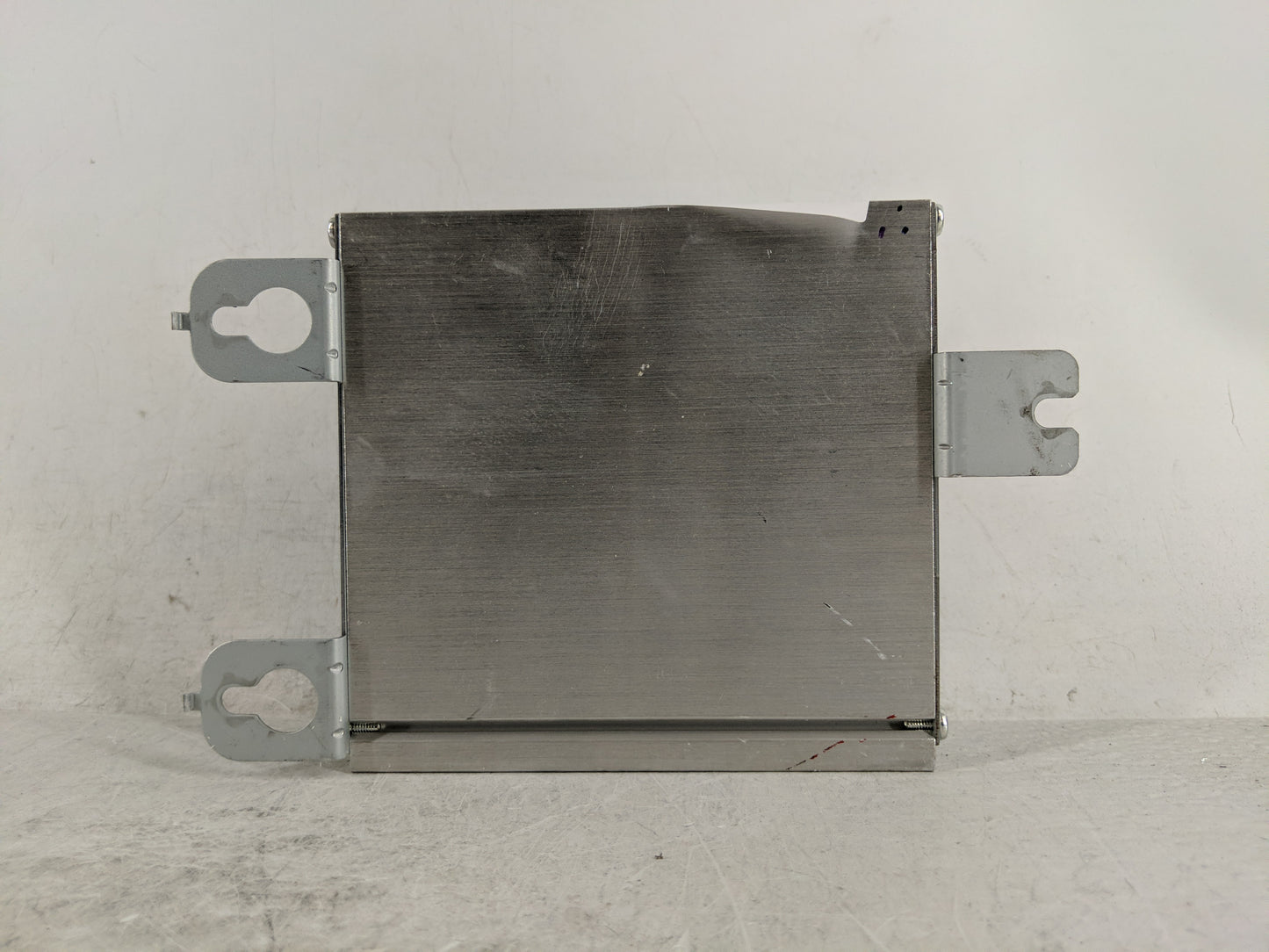 2011-2014 Acura Tsx Radio Speaker Amplifier - Oemusedautoparts1.com