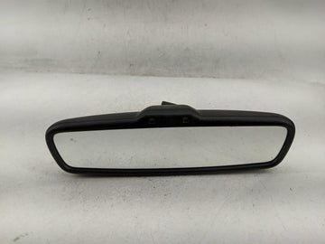 2004-2013 Acura Tsx Interior Rear View Mirror Replacement OEM Fits OEM Used Auto Parts