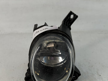 2006-2013 Audi A3 Passenger Right Oem Front Light Lamp
