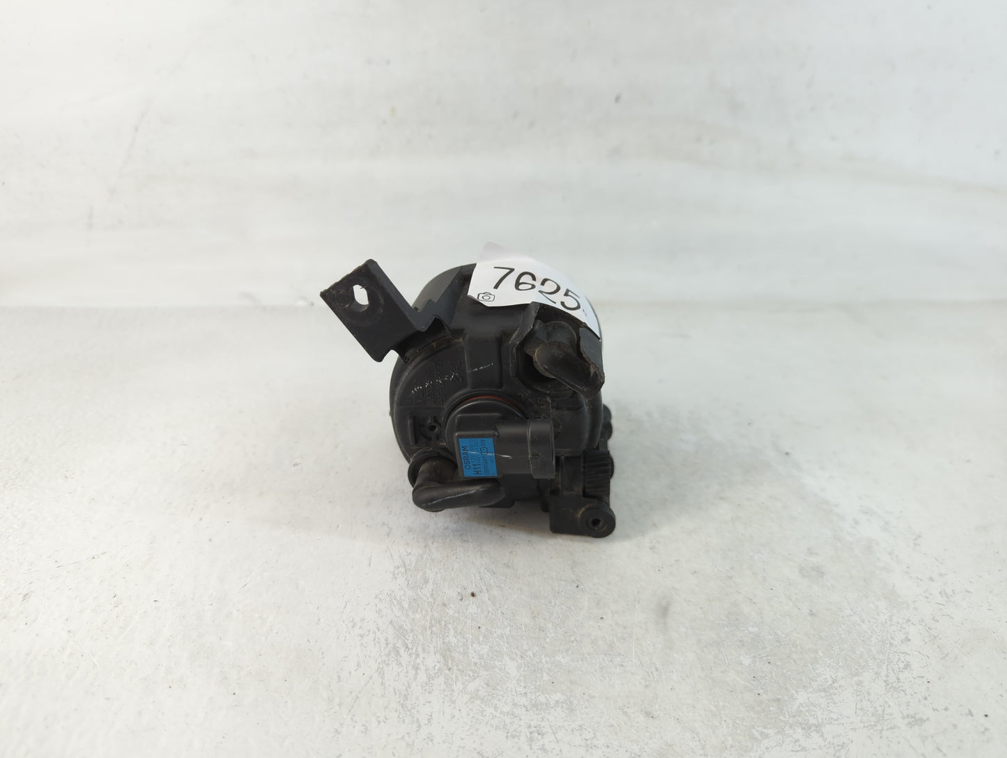 2006-2013 Audi A3 Passenger Right Oem Front Light Lamp - Oemusedautoparts1.com