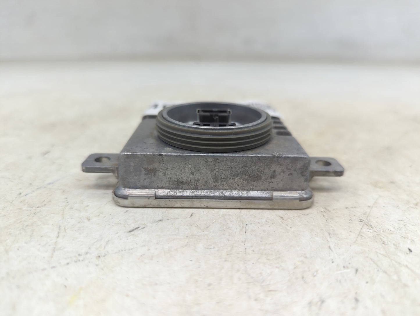 2009-2012 Audi A4 Headlight Ballast Head Light 1462928 - Oemusedautoparts1.com