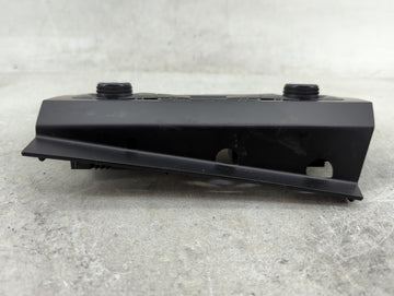 2010-2013 Audi A5 Climate Control Module Temperature AC/Heater Replacement P/N:8T1 820 043 AQ Fits Fits 2009 2010 2011 2012 2013 OEM Used Auto Parts