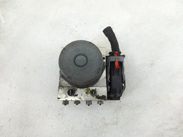 2010-2012 Audi A5 ABS Pump Control Module Replacement P/N:8K0907379BJ 0265236339, 8K0614517EJ, 0265951536 Fits Fits 2010 2011 2012 OEM Used Auto Parts