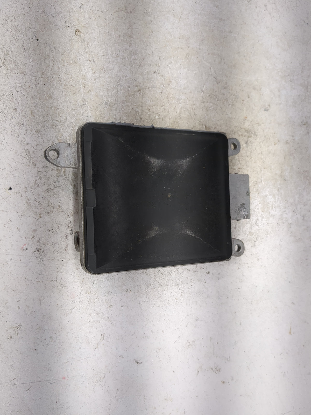 2007-2012 Audi Q7 Stability Control Module 4l0910566c|4l0907566b - Oemusedautoparts1.com