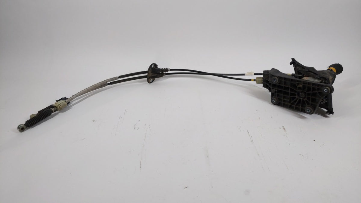 2011 Audi S4 Undefined - Oemusedautoparts1.com