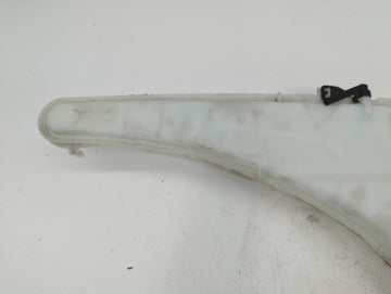 Bmw 320i Windshield Washer Fluid Reservoir Bottle Oem