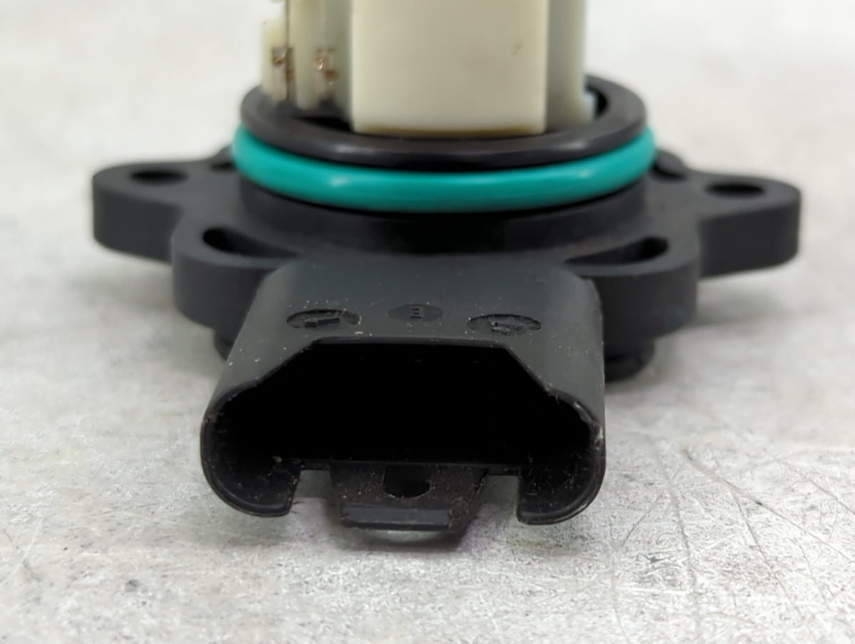 Bmw 328 Mass Air Flow Meter Maf Sensor 1453976 - Oemusedautoparts1.com