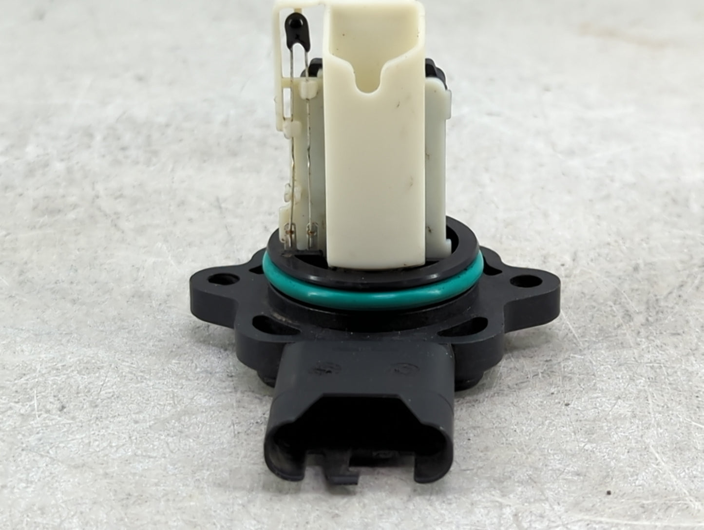 Bmw 328 Mass Air Flow Meter Maf - Oemusedautoparts1.com