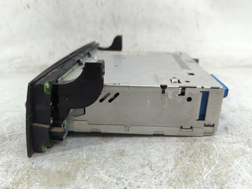 2011-2013 Bmw 328i Radio AM FM Cd Player Receiver Replacement P/N:6512 9302179-01 9302179-01 Fits OEM Used Auto Parts