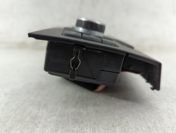 2011 Bmw 328xi Climate Control Module Temperature AC/Heater Replacement P/N:9221852-05 Fits Fits 2010 2012 2013 2014 2015 OEM Used Auto Parts